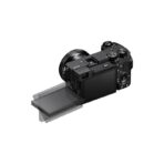 Panasonic AG-CX20EJ - Imagen 3